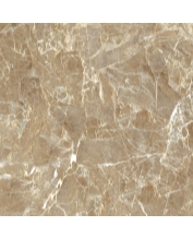 Granite Floor Tile UB-8801
